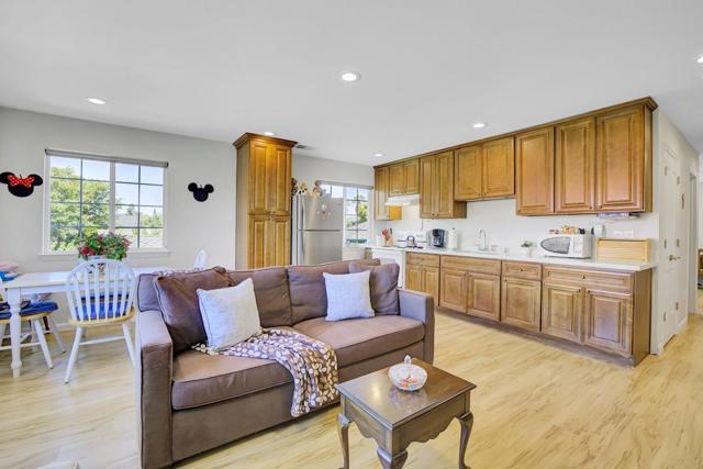 726 S Henry Avenue, San Jose CA: https://media.crmls.org/mediaz/b793542a-704e-4159-b06d-ef123a523c8b.jpg