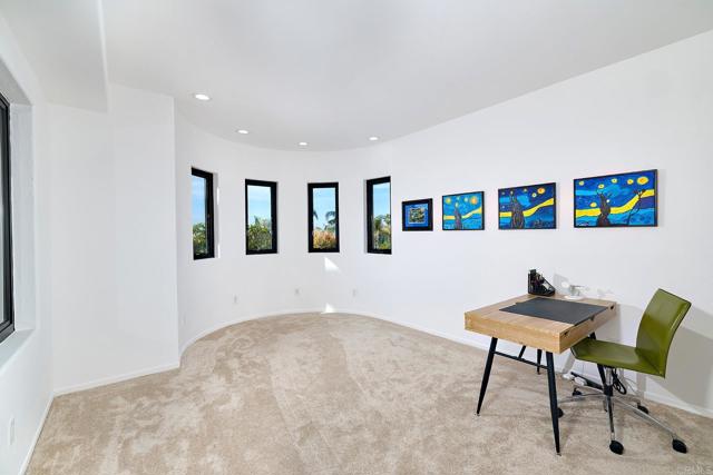 Detail Gallery Image 18 of 53 For 2739 Argonauta St, Carlsbad,  CA 92009 - 5 Beds | 4 Baths