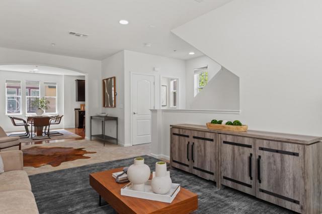 218 Peppermint Tree Terrace, Sunnyvale CA: https://media.crmls.org/mediaz/b79373fb-5239-4a3f-8d8f-72ec362f2bc0.jpg