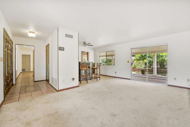 1904 Grove Road, El Cajon CA: https://media.crmls.org/mediaz/b79380b3-767f-4ee0-b3c8-aff6f7e07faa.jpg