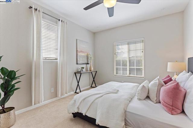 1699 Lodestone Rd, Livermore CA: https://media.crmls.org/mediaz/b793870a-51f7-4978-bc1b-33866c086afd.jpg