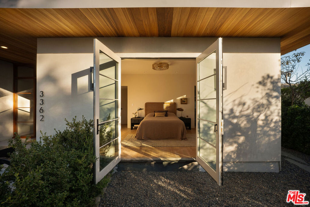 MLS #25590941 image #15