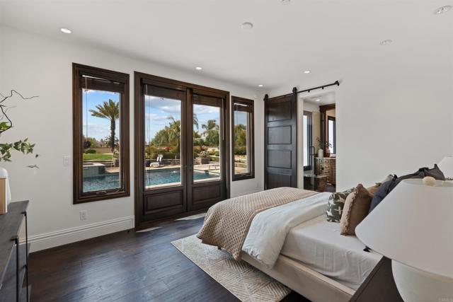 2574 Muirfields Drive, Carlsbad CA: https://media.crmls.org/mediaz/b793d9ee-01b6-4c1b-9660-761fb68d21ec.jpg