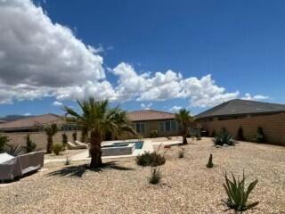 41867 Regona Road, Indio CA: https://media.crmls.org/mediaz/b793e2a7-7c88-46d0-9b11-7f353021c1c7.jpg