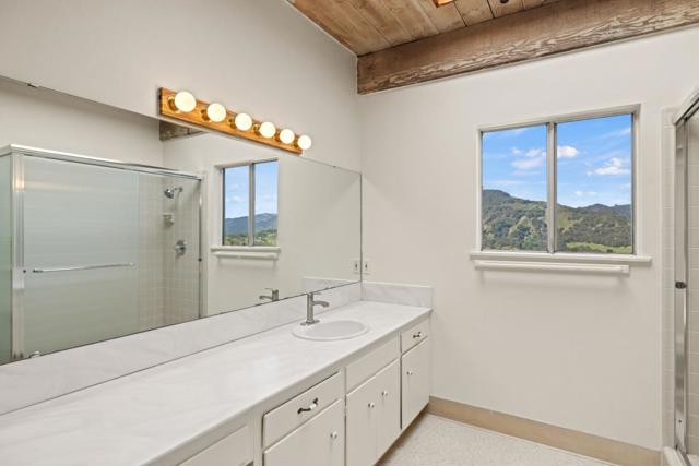 233 Vista Verde, Carmel Valley CA: https://media.crmls.org/mediaz/b794144a-e1e4-4238-91a6-3e456ff8fc3f.jpg