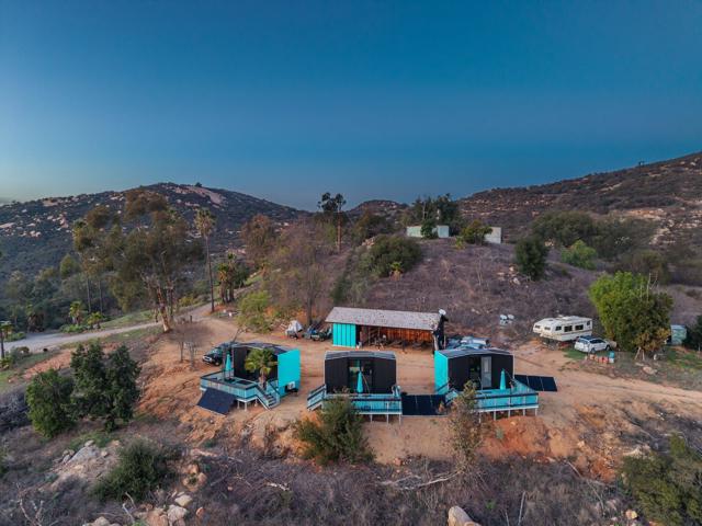 26086 Bear Valley Heights Road, Escondido CA: https://media.crmls.org/mediaz/b79430be-5660-4155-917b-d8b0d7909422.jpg