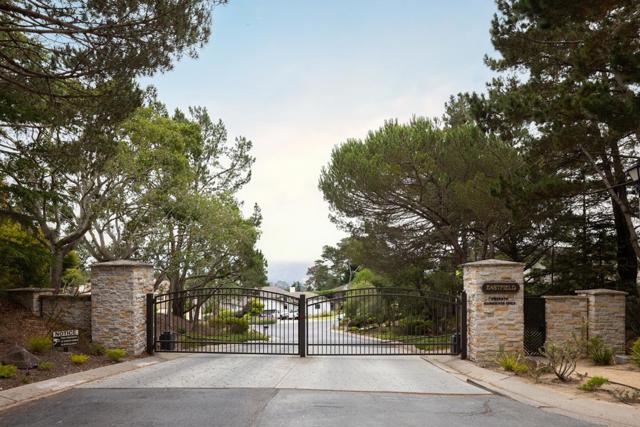 3594 Eastfield Court, Carmel CA: https://media.crmls.org/mediaz/b7943565-21d6-405b-b0ad-5c7a3d85c177.jpg