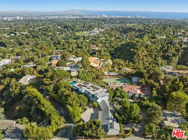 1799 Correa Way, Los Angeles, California 90049, 8 Bedrooms Bedrooms, ,7 BathroomsBathrooms,Single Family Residence,For Sale,Correa,24430159