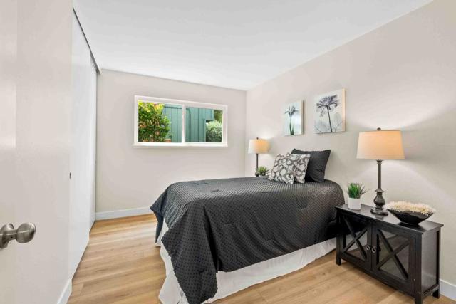 3785 Wellington Square, San Jose CA: https://media.crmls.org/mediaz/b794408c-2acf-46ae-b088-109511b5f7b4.jpg