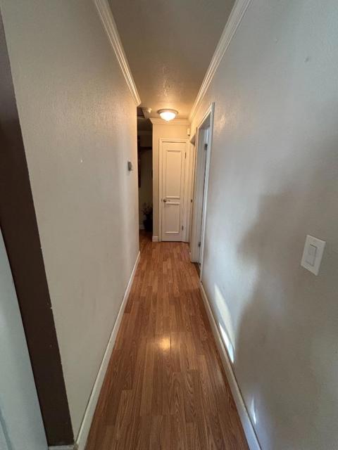 418 Calaveras Way, Greenfield CA: https://media.crmls.org/mediaz/b794438d-377a-408f-8a30-d586bc1b8730.jpg