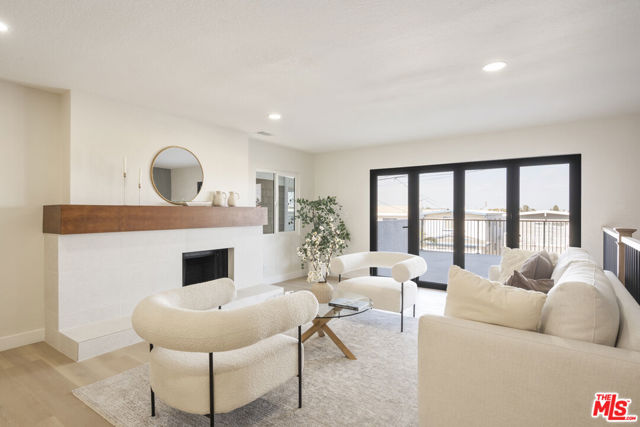 1747 Wollacott Street, Redondo Beach, California 90278, 3 Bedrooms Bedrooms, 0 ,3 BathroomsBathrooms,Residential,For Sale,Wollacott,0,26855783