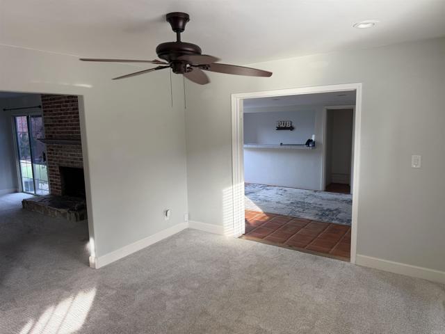 Detail Gallery Image 34 of 54 For 507 Terra Ln, El Cajon,  CA 92019 - 3 Beds | 2 Baths