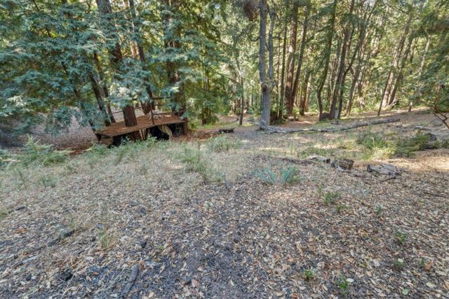 19900 Kings Creek Road, Boulder Creek CA: https://media.crmls.org/mediaz/b7947f32-db0d-4f5e-b7e5-29a8d23b4046.jpg