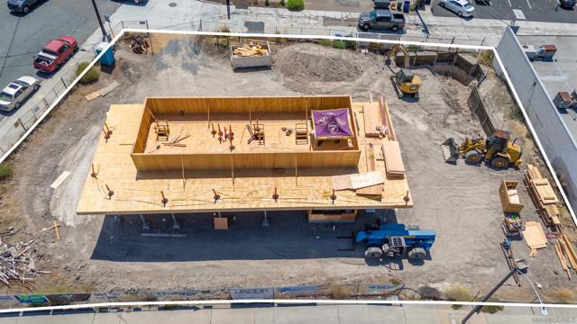 2201 Fletcher Pkwy, El Cajon CA: https://media.crmls.org/mediaz/b79485a0-e5fd-4985-833c-679cc77459b9.jpg