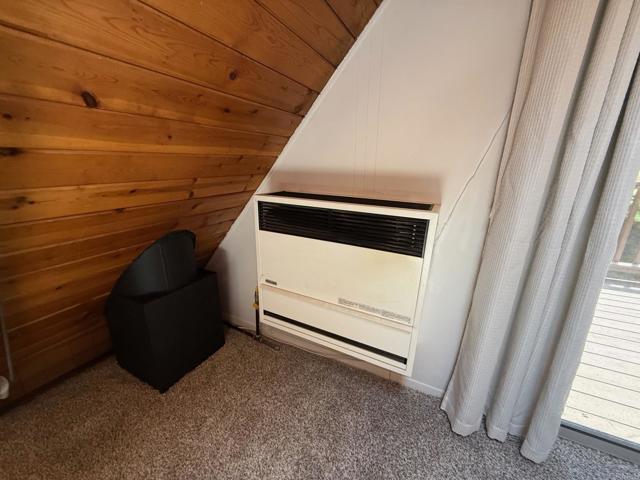 Detail Gallery Image 23 of 48 For 21803 Crestline Rd, Palomar Mountain,  CA 92060 - 1 Beds | 1 Baths