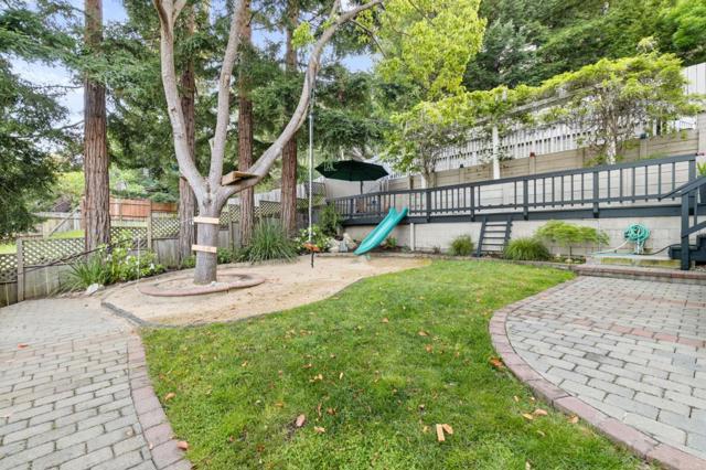 Image 41 of 51 For 29 Kirkwood Way