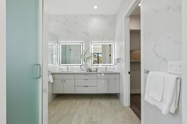 12584 Paseo Flores, Saratoga CA: https://media.crmls.org/mediaz/b794a646-a607-455a-a17e-a286ac2789c4.jpg