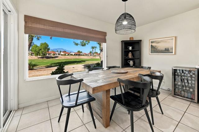 40675 Preston Trail, Palm Desert, CA 92211