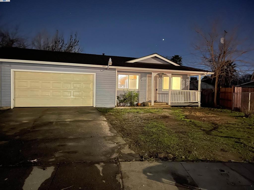 4112 Wheatley Cir