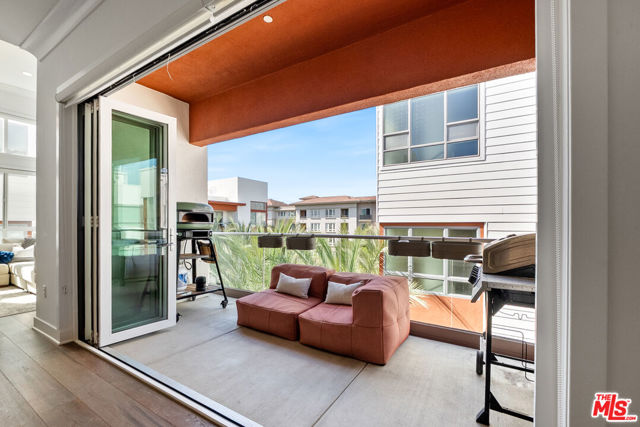 Image 3 of 33 For 12491 Osprey Lane 3