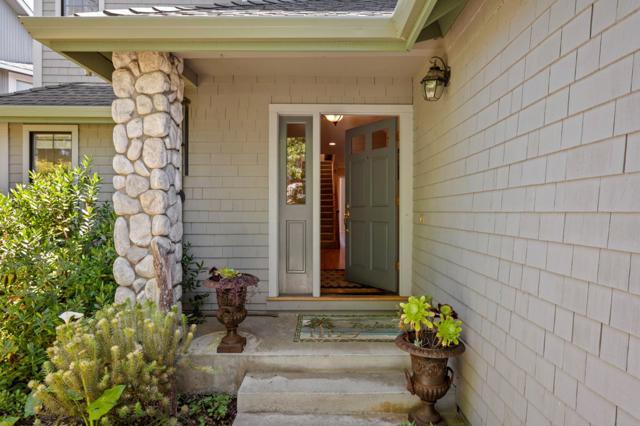 316 Valdez Avenue, Half Moon Bay CA: https://media.crmls.org/mediaz/b794fda0-aea6-4b7b-ab0d-d73cbf53e3e7.jpg