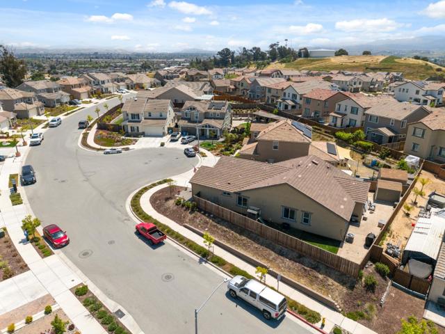 410 Thistle Court, Hollister CA: https://media.crmls.org/mediaz/b7950727-f51d-4cc5-9f83-3018d0f60501.jpg