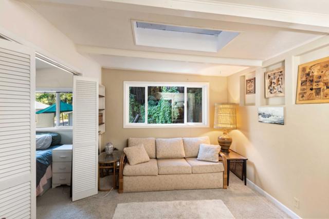 2510 Bean Creek Road, Scotts Valley CA: https://media.crmls.org/mediaz/b79512b0-d4b8-49e9-a661-6cb5d38e0f19.jpg