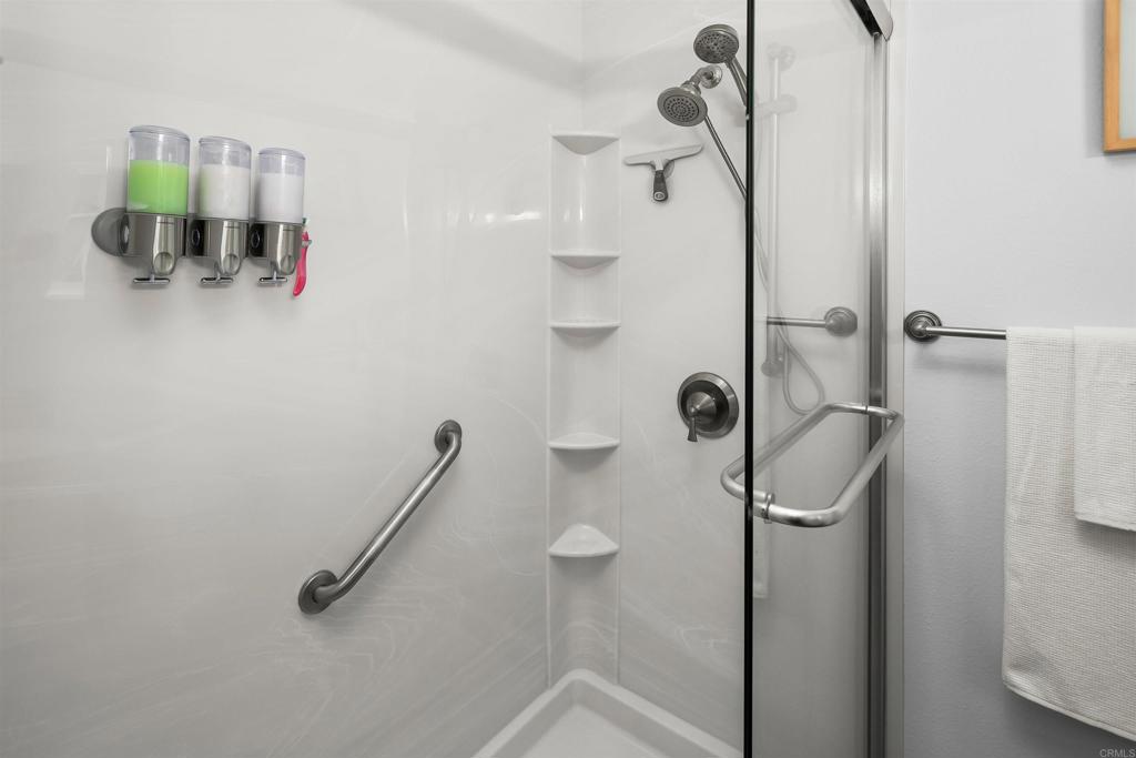 634 Solana Circle - photo 14