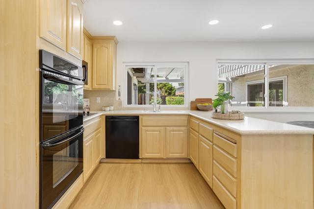 2688 Gamblin Drive, Santa Clara CA: https://media.crmls.org/mediaz/b7954117-7056-455b-a031-631dc3eaa3e6.jpg