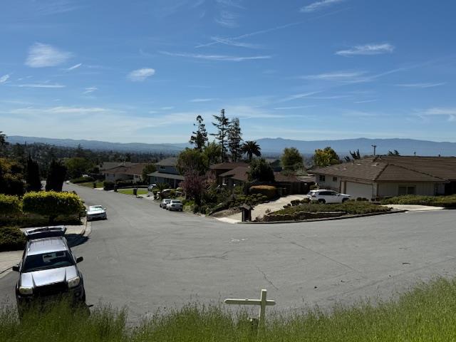 0 El Grande Drive, San Jose CA: https://media.crmls.org/mediaz/b79563be-f120-4086-9d81-9c9e6b628be9.jpg
