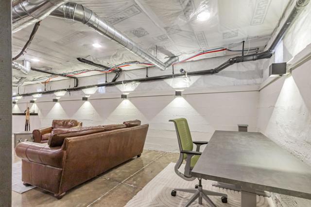 1148 Palm Street, San Jose CA: https://media.crmls.org/mediaz/b7957356-9c3a-41f3-9ca3-1d611ee19a28.jpg