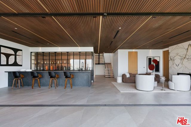 2180 Stradella Road, Los Angeles CA: https://media.crmls.org/mediaz/b79597e3-4968-4fac-ae90-3eac39372ba1.jpg