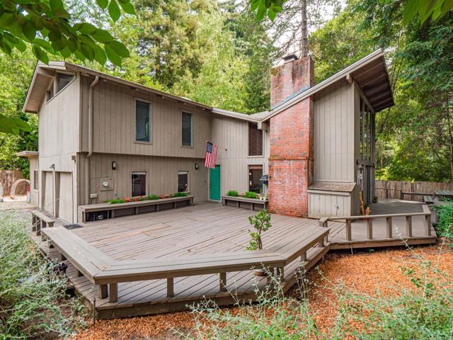 Image 8 of 65 For 251 Sunnycroft Road