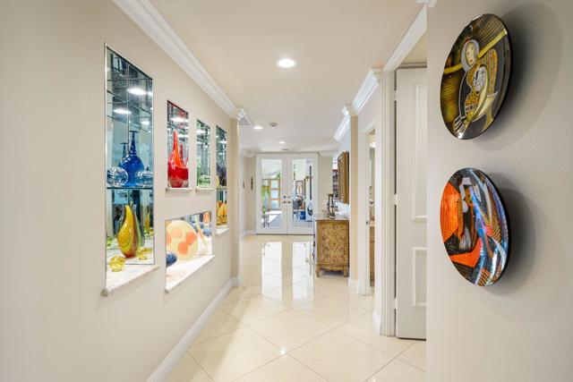 4 Dartmouth Drive, Rancho Mirage CA: https://media.crmls.org/mediaz/b795a843-1b14-4aa1-94bc-c4efec42b001.jpg