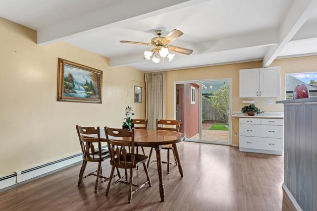 1708 Yorktown Road, San Mateo CA: https://media.crmls.org/mediaz/b795f836-5f2f-425c-be4a-b9d80904cf8a.jpg