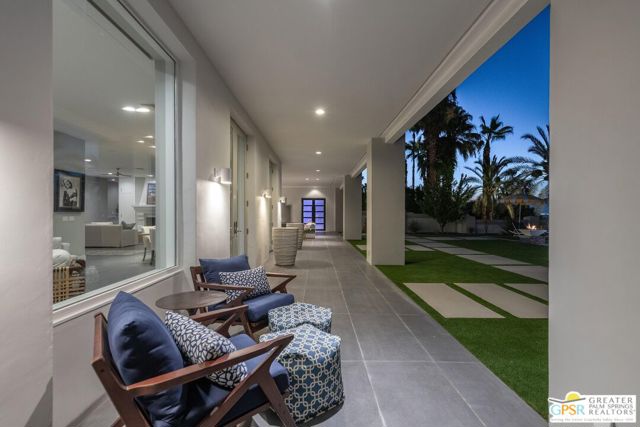 Image 48 of 55 For 70249 Sonora Road