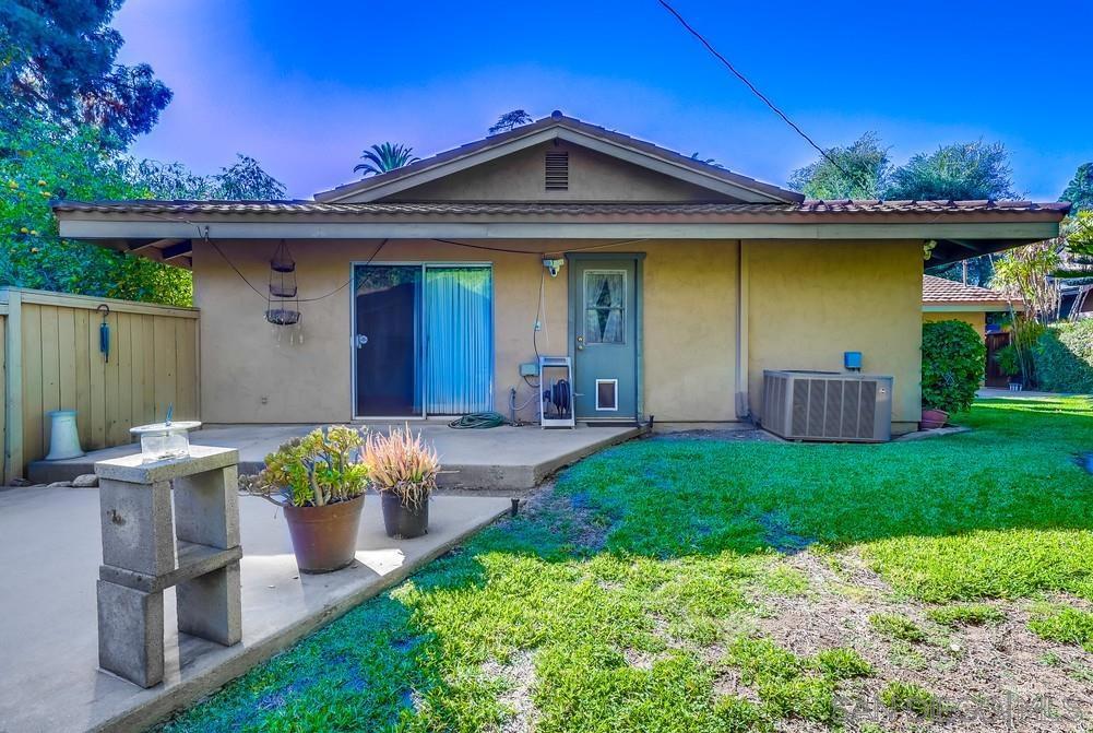 MLS #250042910SD image #71