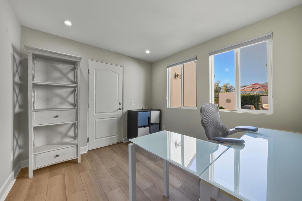 MLS #219140097DA image #32