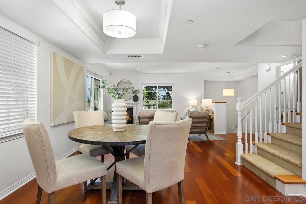 MLS #250034518SD image #15