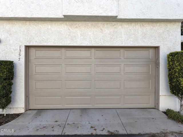 Detail Gallery Image 20 of 26 For 1257 Mission Verde Dr, Camarillo,  CA 93012 - 2 Beds | 2 Baths