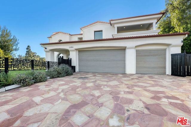 23458 West MOON SHADOWS Drive photo 3