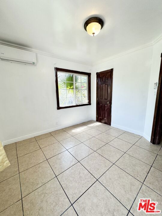 14702 Studebaker Road, Norwalk CA: https://media.crmls.org/mediaz/b7966d0b-864d-4832-bd80-98858f562bc5.jpg