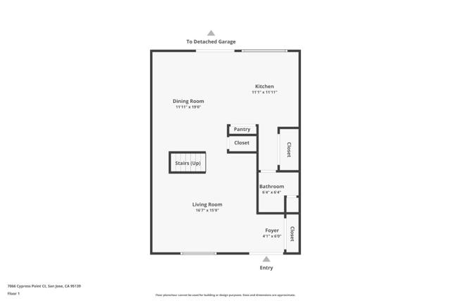 7066 Cypress Point Court, San Jose CA: https://media.crmls.org/mediaz/b7966fac-d1a9-475b-b699-955c7e27880c.jpg