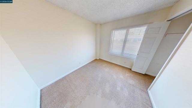 26 El Capitan Ln, Antioch CA: https://media.crmls.org/mediaz/b79676f4-1849-4a0f-a546-61aaa95f23c4.jpg