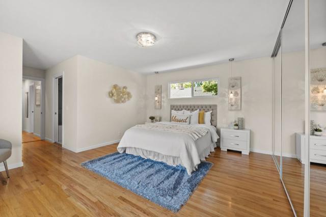1544 Klamath Drive, Sunnyvale CA: https://media.crmls.org/mediaz/b79687e9-2c0b-43fc-a757-cdb8f4de2938.jpg