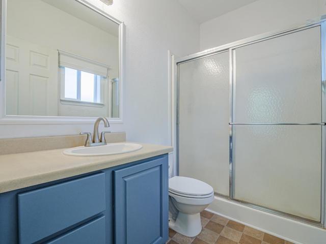49 Blanca Lane, Watsonville CA: https://media.crmls.org/mediaz/b7968836-2ac9-44f4-8ee2-d87c7dd13db4.jpg