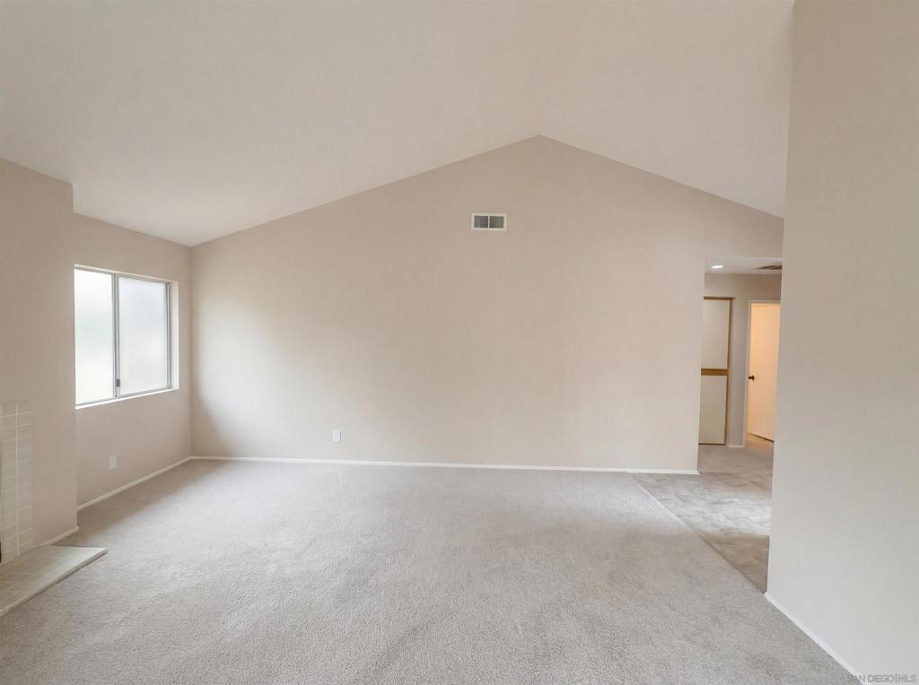 11231 Avenida De Los Lobos - photo 7