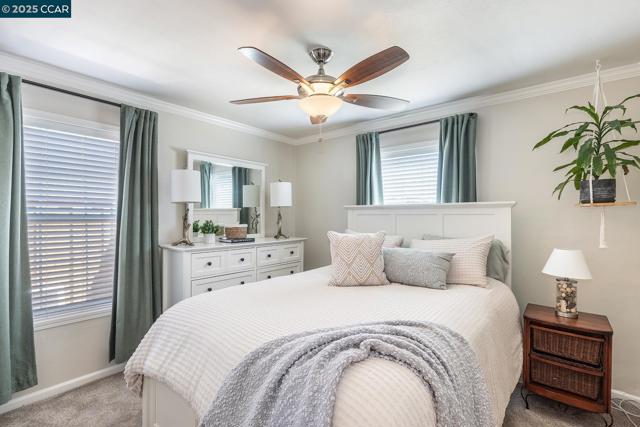 28 WESTWOOD, Napa CA: https://media.crmls.org/mediaz/b7969835-dcb2-4235-be64-83e230fd8842.jpg