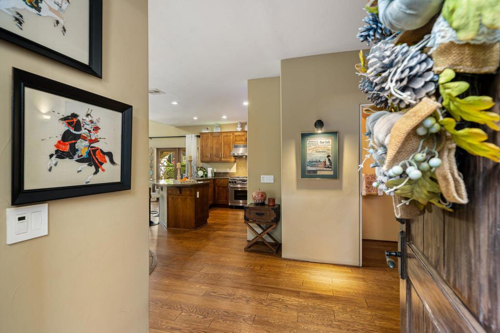 MLS #219138398DA image #34