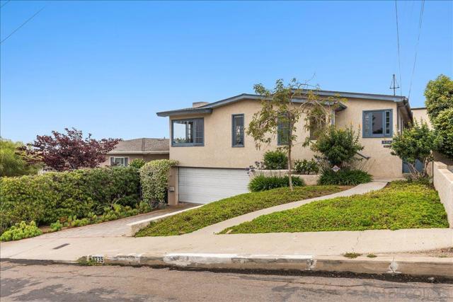 3335 Fenelon St, San Diego CA: https://media.crmls.org/mediaz/b796c30a-81f3-486a-ac1c-8e473fd6d801.jpg